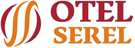 Serel Otel